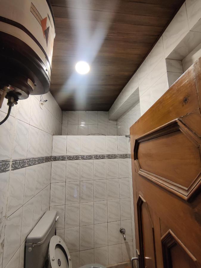 Mehdudia Guest House Шимла Екстериор снимка